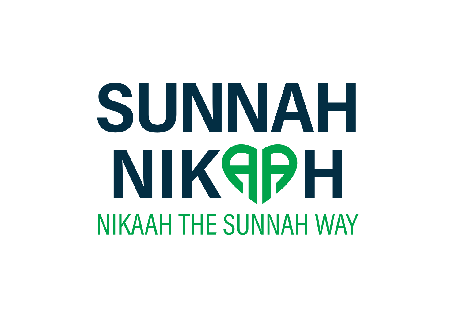 Sunnah Nikaah